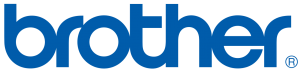 brother_logo-svg