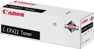 c-exv22-toner_650x337pix