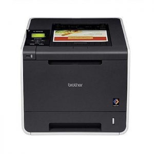 hl-4750cdw-3-500x500