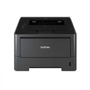 hl5450dn-main_image2-500x500