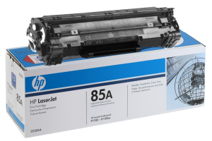 hp-85a