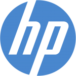 hp_new_logo_2d-svg