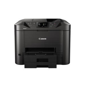 home-and-small-office-printers_maxify_mb5450-frt_block2