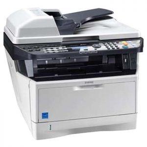 kyocera-ecosys-m2535dn