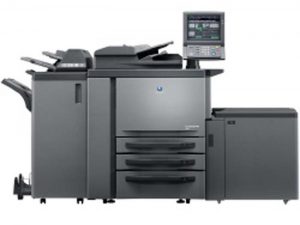 konica-minolta-bizhub-pro-950