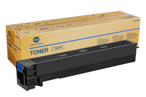 tn-618_a0tm152_600x400pixeli