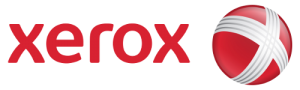 xerox_2008_logo