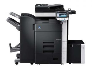 bizhub_5521