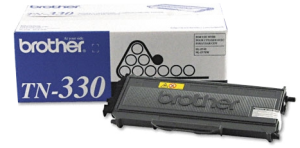 bother_tn_330_toner_cartriidge_1