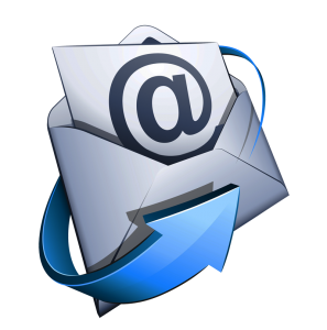 e-mail-icon11