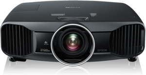epson_eh-tw9000_web-png