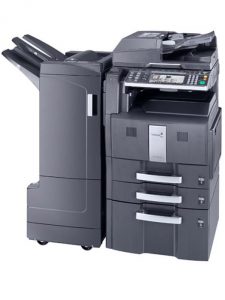 fotocopiatrice_kyocera_taskalfa_300ci