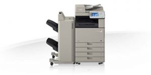 imagerunner-advance-c3330i-angle2_tcm123-1256907
