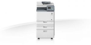imagerunner-c1335ifc-1