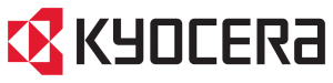 kyocera-logo