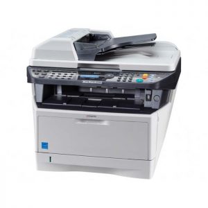 kyocera-m2530dn