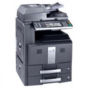 kyocera_taskalfa_552ci-500x500