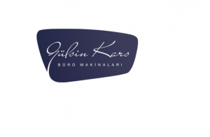 logo1-recovered
