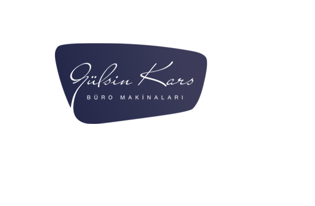 Gulsin Kars | Büro Makinaları