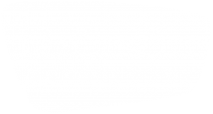 logob