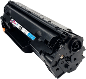mediumtoner