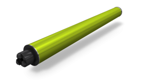 opcrender