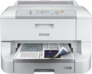 price-list-wf-8010dw-png