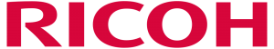 ricoh-logo