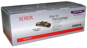 toner-xerox