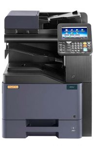 utax-400ci_toner_fiyat_ankara