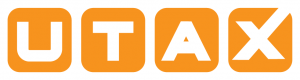 utax-logo