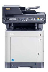 utax_p-c3060mfp_ankara_fiyat-1