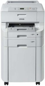 wf8090dtwc_front-jpg
