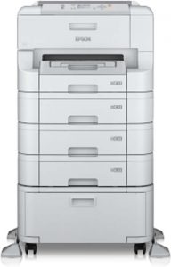 workforce_pro_wf-8090_d3twc-png