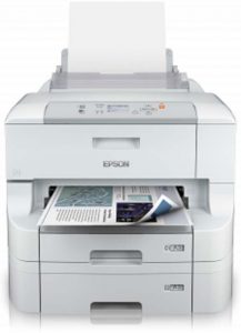 workforce_pro_wf-8090_dtw-png