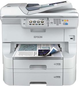 workforce_pro_wf-8590_dtwf_noshadow-png